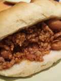 Chili a modo mio