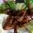 Ayam Bakar Kalasan #FestivalResepAsia#Indonesia#Ayam