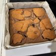 Brookie