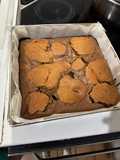 Brookie