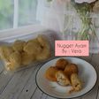Nugget Ayam