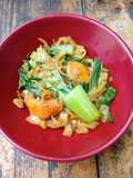 Kwetiau Goreng