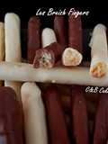 Les Breizh Fingers