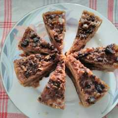 รูปของ Podeng roti tawar aneka rasa