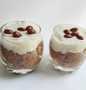 Easy Way Prepare Vegan chia chocolate pudding the Delicious Really delicious