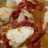 Bacalao al horno