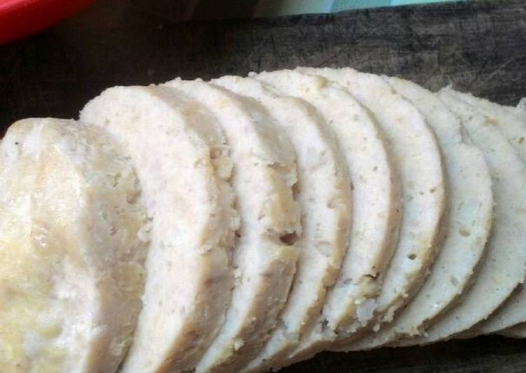 Burger akal2an super irit