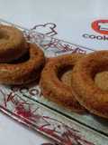 Donas para bebes
