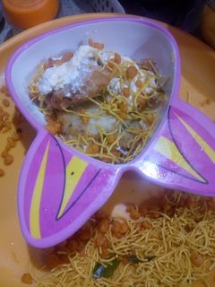 தயிர் வடை செய்முறை முக்கிய புகைப்படம்