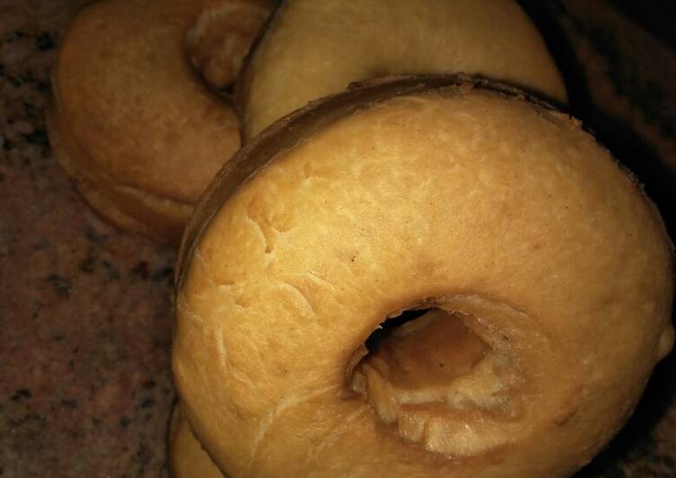 Recipe of Great Doughnut | This is Recipe So Great You Must Test Now !!