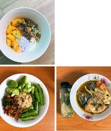 măng bông cải xanh