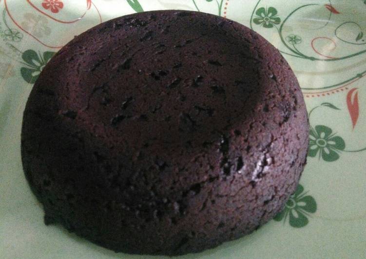 Resep Brownies Oreo Ala Anak Kost Yang Lezat