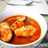 Asam pedas patin