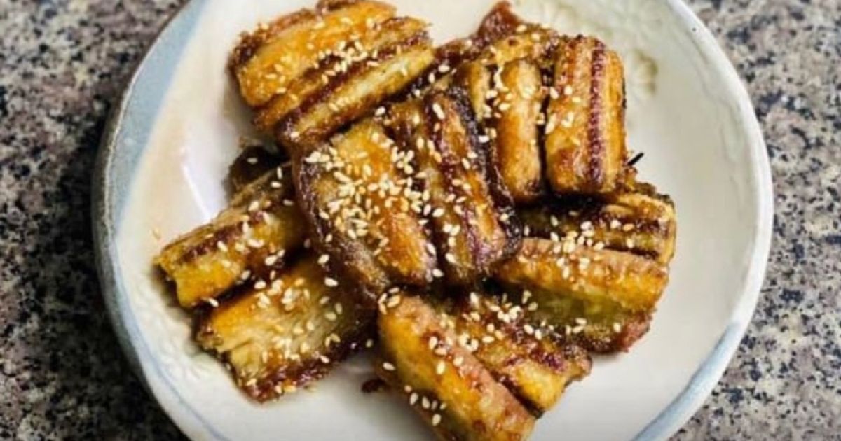 Tổng hợp 100+ món lươn ngon và dễ làm, bổ dưỡng đưa cơm