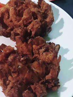 கே.எஃப்.சி ஸ்டைல் சிக்கன் ப்ரை செய்முறை முக்கிய புகைப்படம்