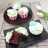 Cupcake Coklat