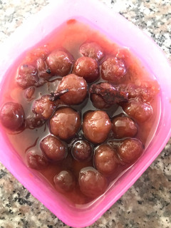 આમળા નો મુરબ્બો (Aamla Murabba recipe in Gujarati) રેસીપી મુખ્ય ફોટો