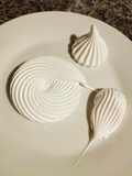 Merengue Suizo