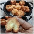 மொறு மொறு டீ கடை கஜடா