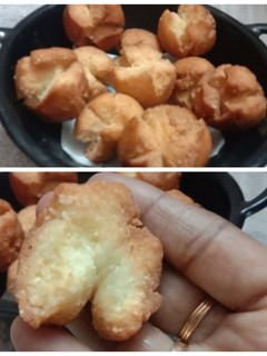 மொறு மொறு டீ கடை கஜடா செய்முறை முக்கிய புகைப்படம்