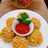 Bola Tahu Rambutan