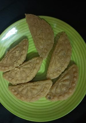 ক্ষীরের সন্দেশ (Kheerer sondesh recipe in Bengali) রেসিপির প্রধান ছবি