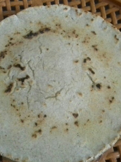 જુવાર (Jowar Rotlo Recipe in Gujarati) રેસીપી મુખ્ય ફોટો