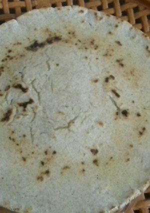 જુવાર (Jowar Rotlo Recipe in Gujarati) રેસીપી મુખ્ય ફોટો