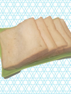Foto resep Roti tawar