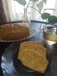 Foto resep 257. Banana Steam Cake