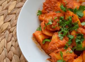Foto principal de Patatas bravas de Chicote