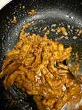 Chicken Shawarma