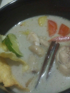 Foto resep Soto Betawi