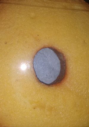 Foto resep Bolu tape