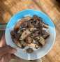 Cara Gampang Membuat Rice Bowl - Beef Mushroom Anti Gagal