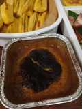 Soft Cake Real Food Ayeye
