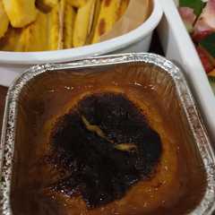รูปของ Soft Cake Real Food Ayeye