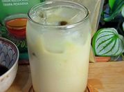 Gambar brown sugar boba