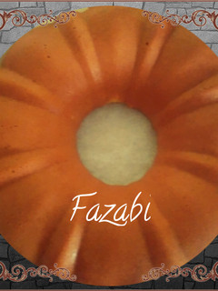 Foto resep Bolu tape