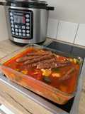 Couscous