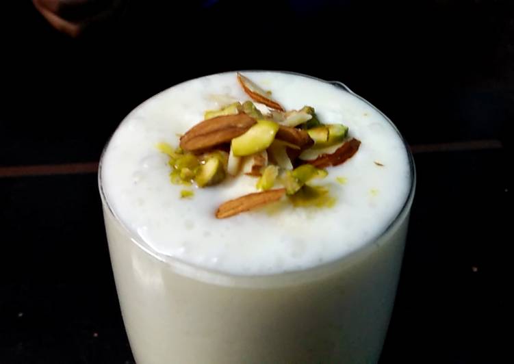 Lassi