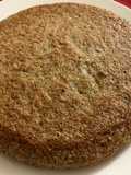 Pan Grez