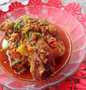 Resep Ayam Rica Kemangi Anti Gagal