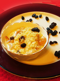 அவல் பால் பாயசம்(aval payasam recipe in tamil) செய்முறை முக்கிய புகைப்படம்