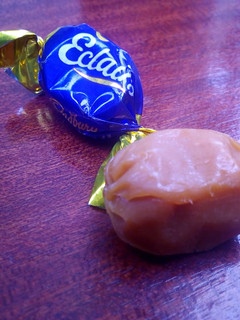 A picture of Choux paste ~used for Eclairs,cream buns,Profiteroles.