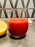 Virgin Bloody Mary 🍅🍹