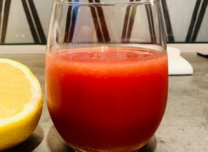 Foto principal de Virgin Bloody Mary 🍅🍹