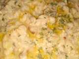 raheb salad
