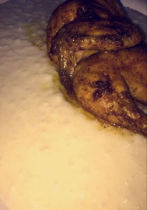 صورة لوصفة سليق 😍