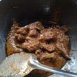 Rendang Sapi
